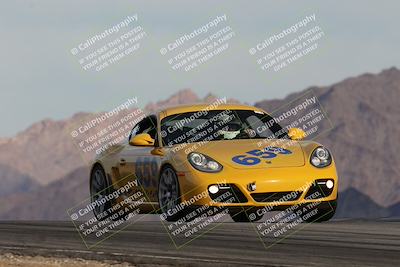 media/Dec-14-2025-PCA San Diego (Sun) [[5d54c24c7c]]/2-Red Group/Session 1 Turn 9/